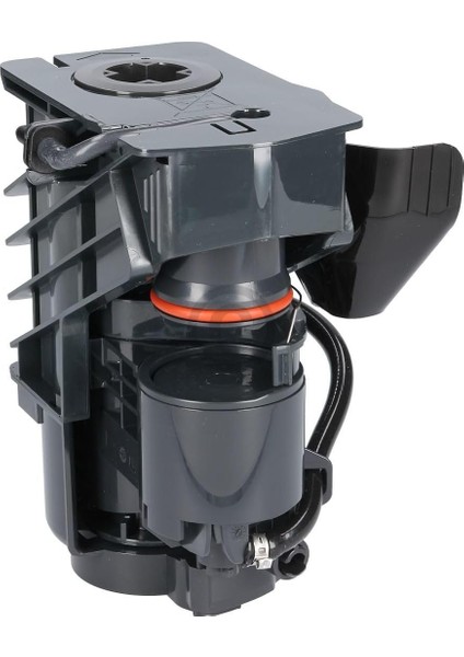 Siemens EQ9-S300