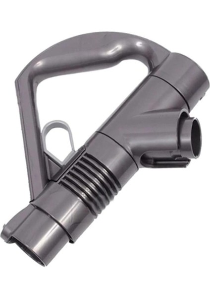Dyson DC19-DC23-DC26