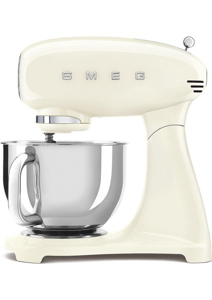 Smeg SMF03CREU