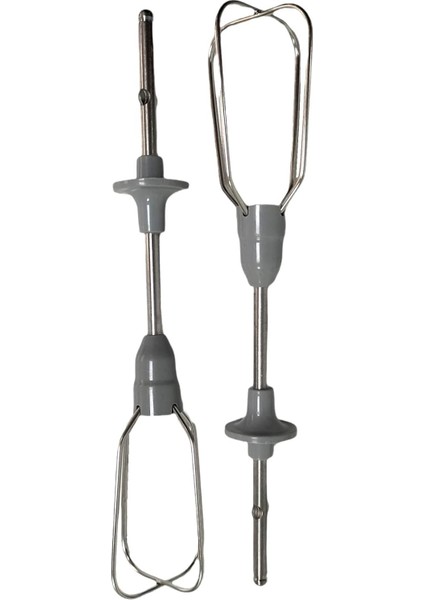 Arzum AR1085