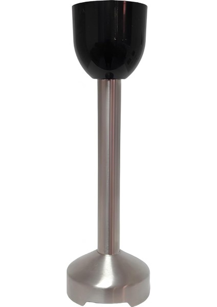Arzum AR1139S