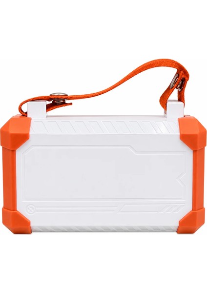 Pilelistore PW860