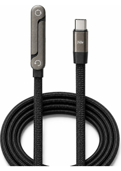 Pilelistore K03