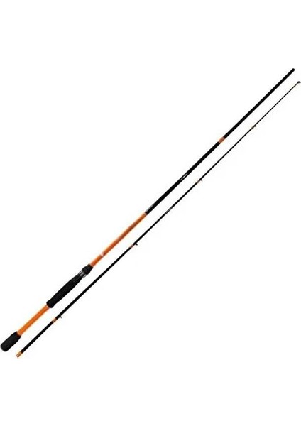 Tr Bauer Akira +5000 Makine Lrf-Spin Olta Kamış Set(Teknik Servis Destekli) fiyatları