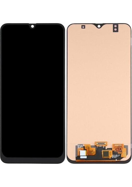 Samsung M30S