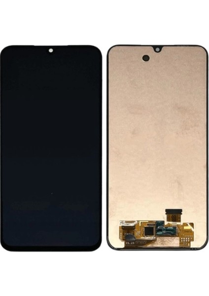 Samsung SMA155F