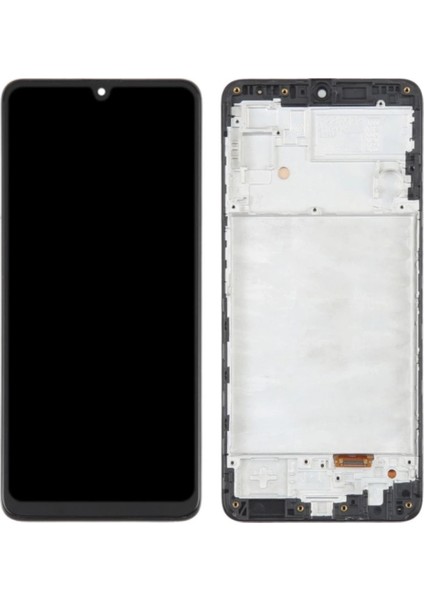 Samsung SMM225F