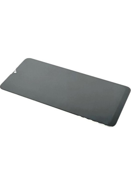 Samsung SMA207F