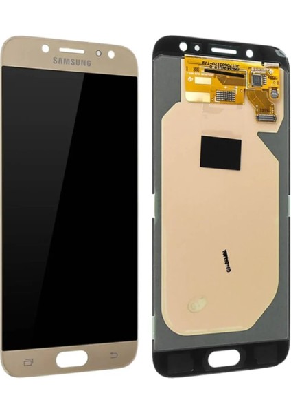 Samsung GALAXYJ7 Pro