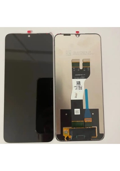 Samsung SMA057F