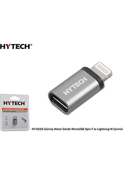 Store HYXO35