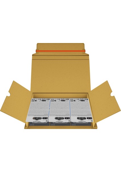 Power On Demand C BLI2X6 Pbox 12 Adet fiyatları