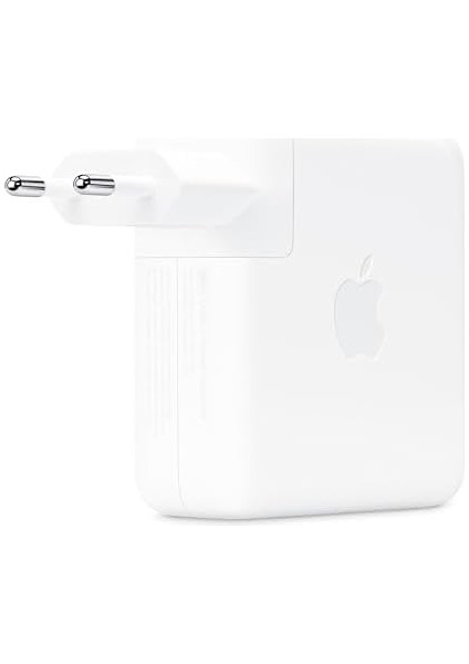 Apple MX0J2TUA