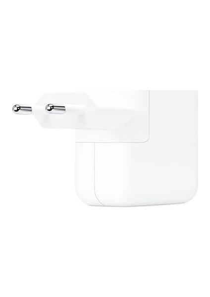 Apple MW2G3TUA