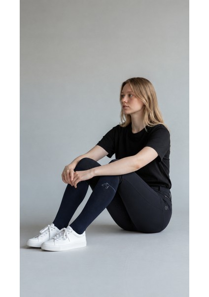 Binici Çorabı (36-41) modelleri