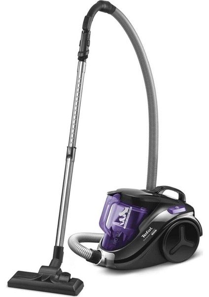 Tefal TW3719