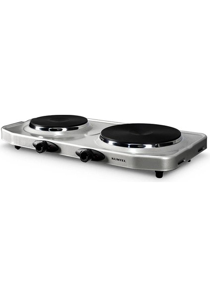 Ecolounge LX7021