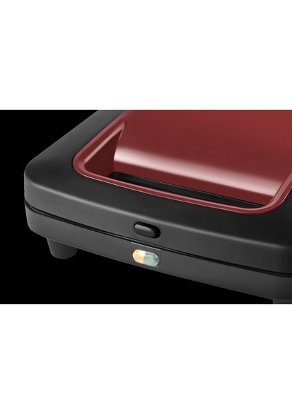 TM 2302 Tost Makinesi fiyatları