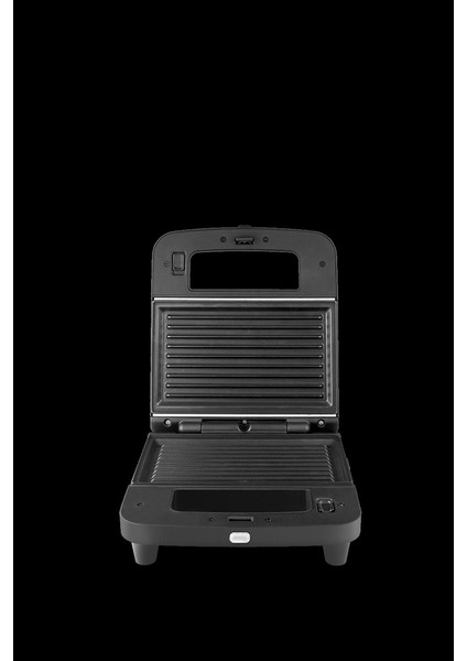 TM 2302 Tost Makinesi modelleri