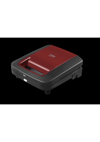TM 2302 Tost Makinesi fırsatları