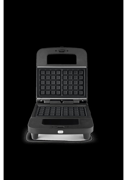 TM 2302 Tost Makinesi indirimleri