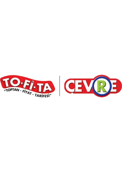 30X40 cm Büyük Boy Mangal Teli 1 ADET Izgara Özelliği ile Mangal Partileri İçin fırsatları