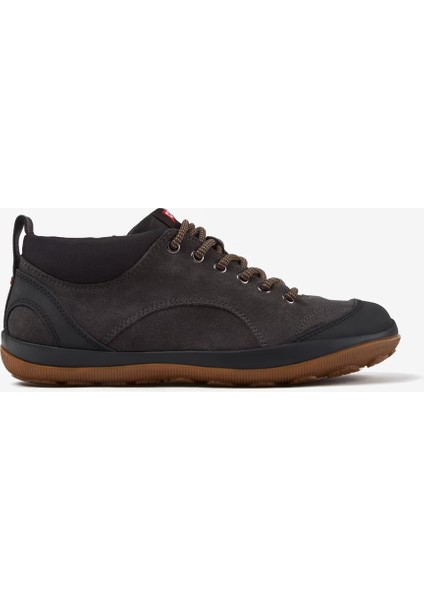Erkek Sneaker K300556-001 Camper Peu Pista Gm Dark Gray