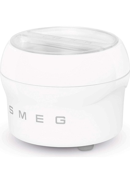 Smeg SMF020313