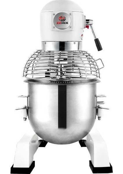 Zemix B30