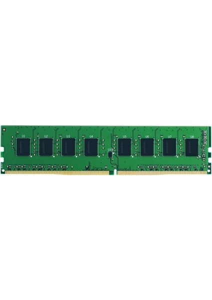 Goodram GR3200D464L22S