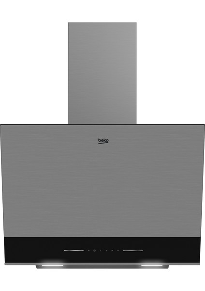 Beko BDE6062