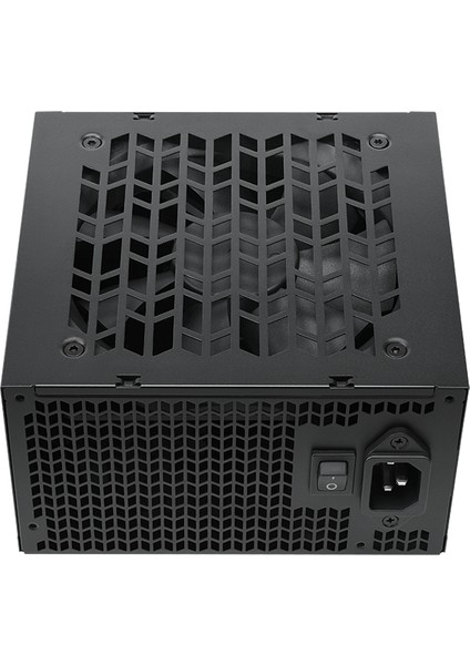 Sama ATX31