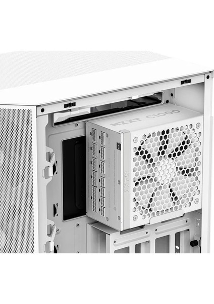Nzxt PA0G2BWEU