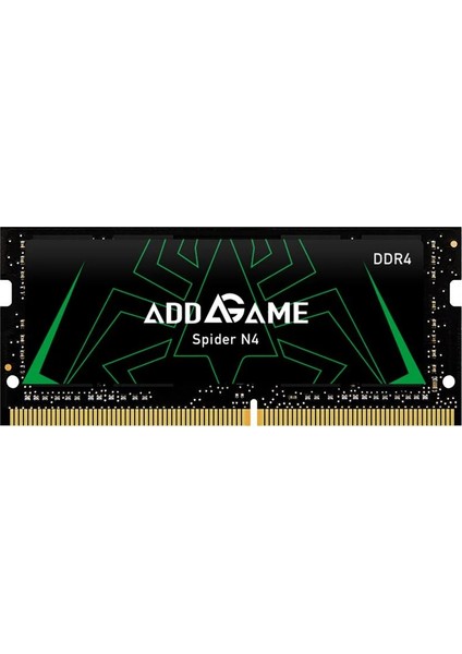 Addlink 3200MHZ