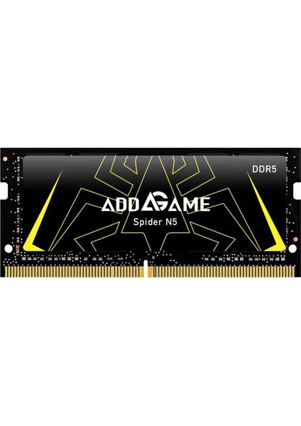 Addlink 5600MHZ