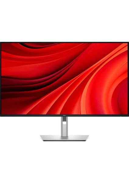 Dell P3225QE
