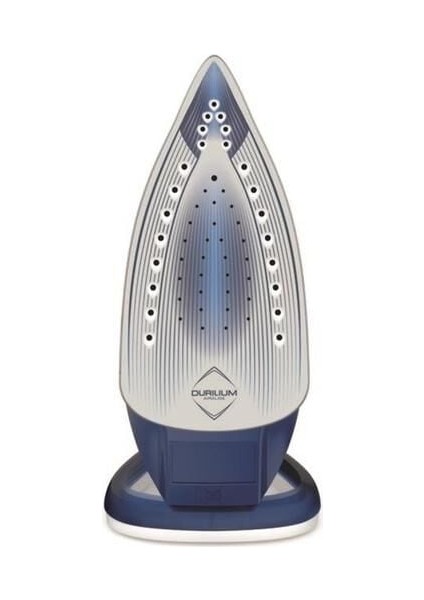 Easygliss Plus FV5770 2700 Watt Buharlı Ütü fiyatları
