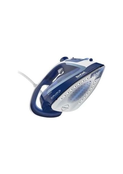 Easygliss Plus FV5770 2700 Watt Buharlı Ütü modelleri