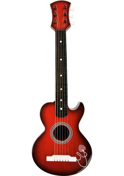 1002070 Sun-Rst-Ech-Gitar Akustik Gerçek Telli 66CM 2r modelleri