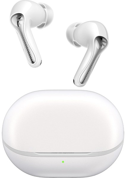 Store AIR5 Pro