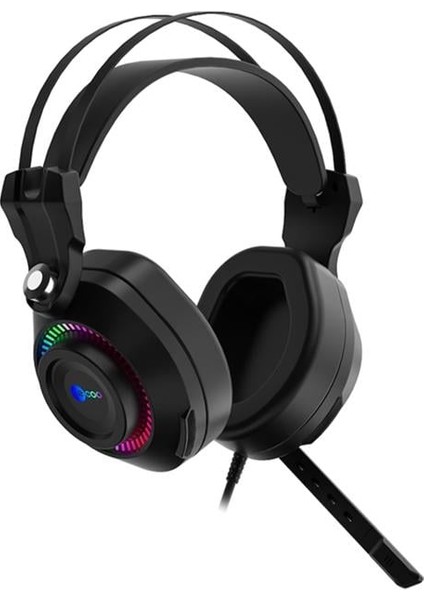 Yararliseyler HT405