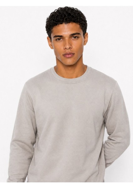Regular Fit Erkek Sweatshirt modelleri