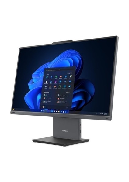 Lenovo 13QH000QTR