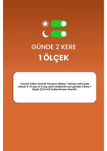 Labex Kids Çinko Kekik Beta Glukan Karamürver Çocuk Multivitamin Şurup 150 ML modelleri