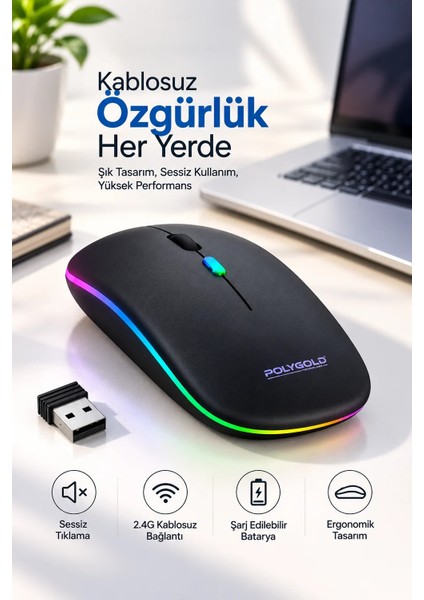 Mybeststore PG9009