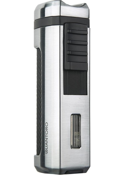 05-46 Üçlü jet alev Puro Delicili Puro Çakmağı/chrome fiyatları