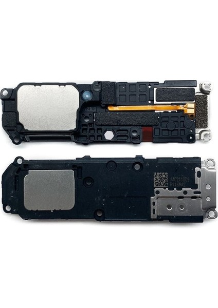 Redmi 12 4g Buzzer modelleri