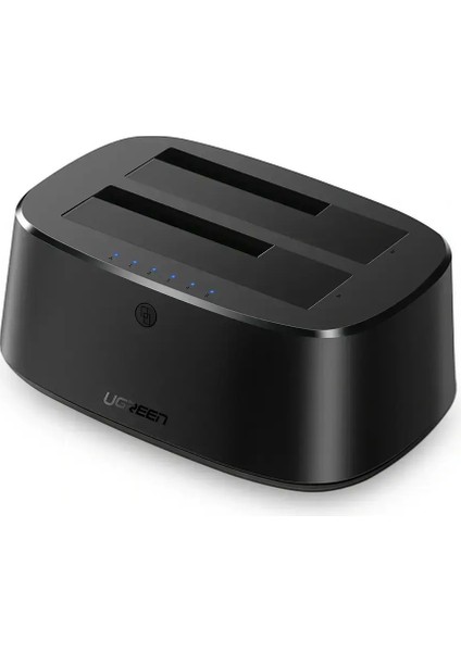 Ugreen CM198