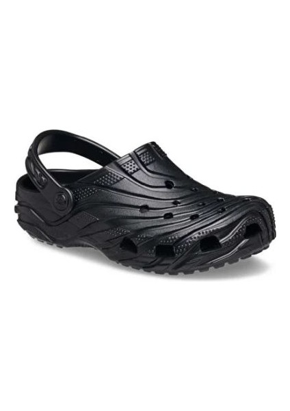 Classic Erosion Clog Unisex Terlik 213440_001 fiyatları