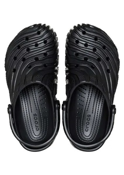 Classic Erosion Clog Unisex Terlik 213440_001 fırsatları